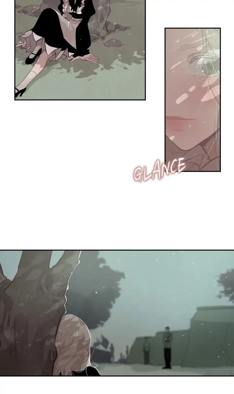 Read Stigma Effect chapter 10 image 114 on Lezhin