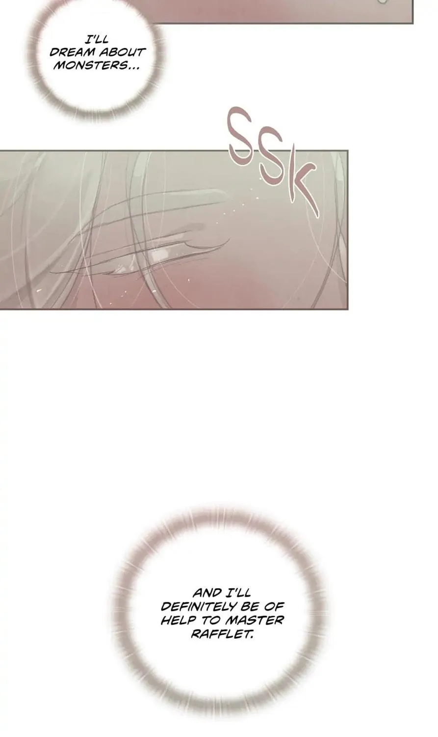 Read Stigma Effect chapter 10 image 118 on Lezhin