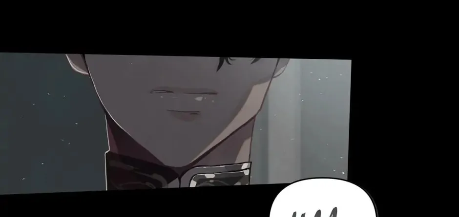 Read Stigma Effect chapter 10 image 13 on Lezhin