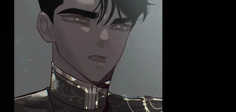 Read Stigma Effect chapter 10 image 15 on Lezhin