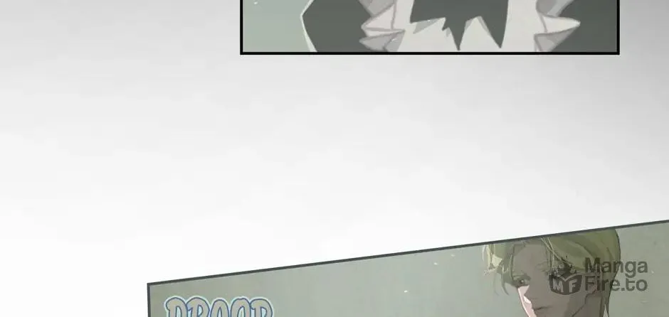Read Stigma Effect chapter 10 image 17 on Lezhin
