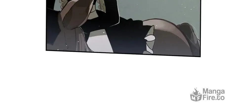 Read Stigma Effect chapter 10 image 19 on Lezhin