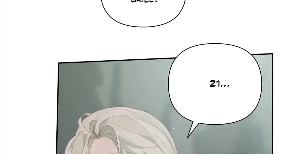 Read Stigma Effect chapter 10 image 21 on Lezhin