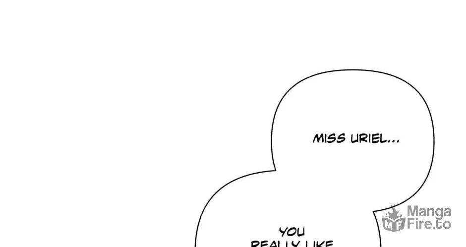 Read Stigma Effect chapter 10 image 23 on Lezhin