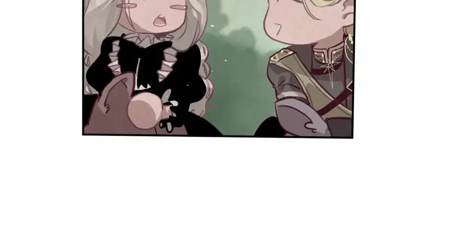 Read Stigma Effect chapter 10 image 25 on Lezhin
