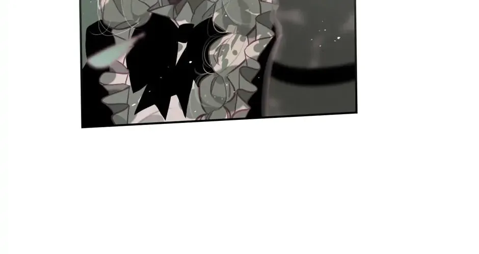Read Stigma Effect chapter 10 image 27 on Lezhin