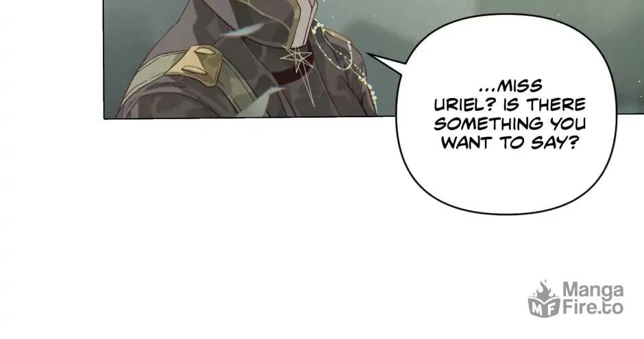 Read Stigma Effect chapter 10 image 29 on Lezhin