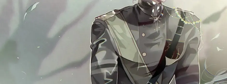 Read Stigma Effect chapter 10 image 31 on Lezhin