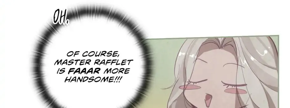 Read Stigma Effect chapter 10 image 33 on Lezhin
