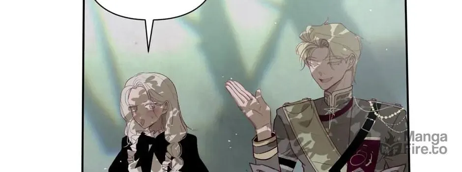 Read Stigma Effect chapter 10 image 35 on Lezhin