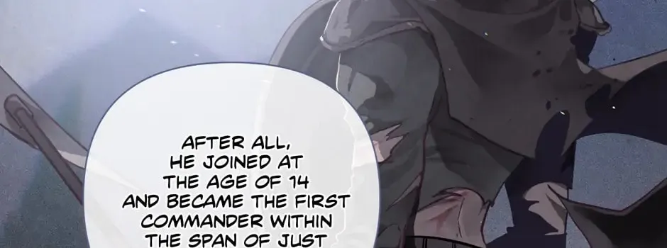 Read Stigma Effect chapter 10 image 37 on Lezhin