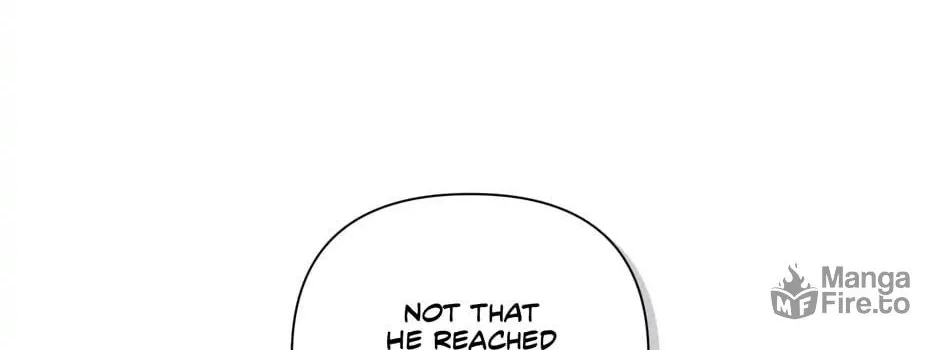 Read Stigma Effect chapter 10 image 39 on Lezhin