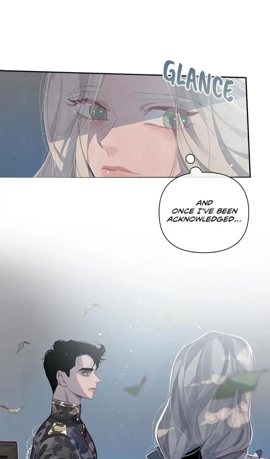 Read Stigma Effect chapter 10 image 4 on Lezhin