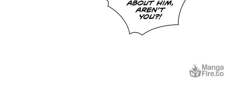 Read Stigma Effect chapter 10 image 41 on Lezhin