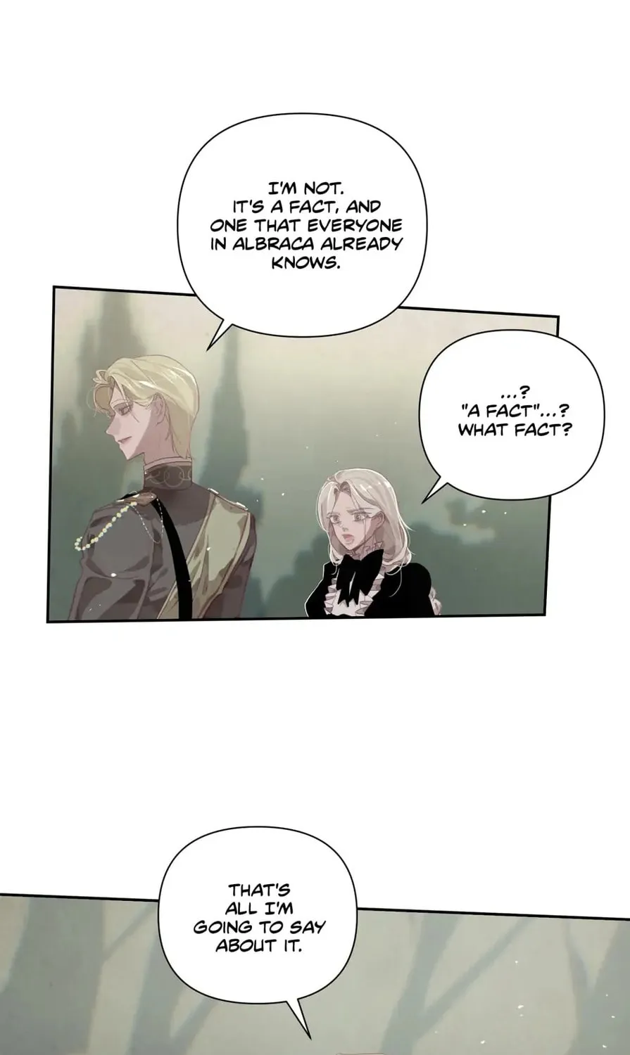 Read Stigma Effect chapter 10 image 42 on Lezhin