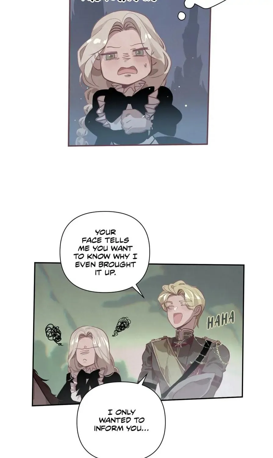 Read Stigma Effect chapter 10 image 46 on Lezhin