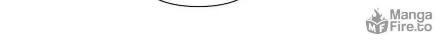 Read Stigma Effect chapter 10 image 47 on Lezhin