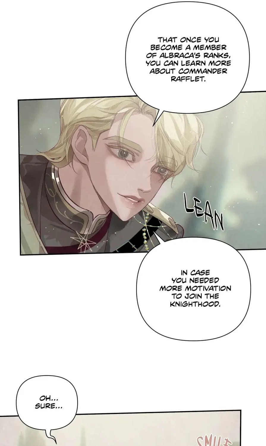 Read Stigma Effect chapter 10 image 48 on Lezhin