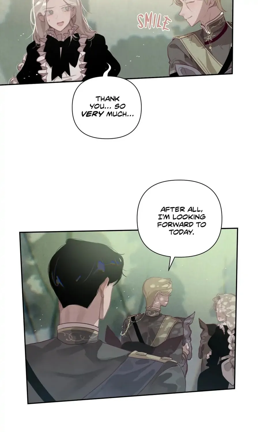 Read Stigma Effect chapter 10 image 50 on Lezhin