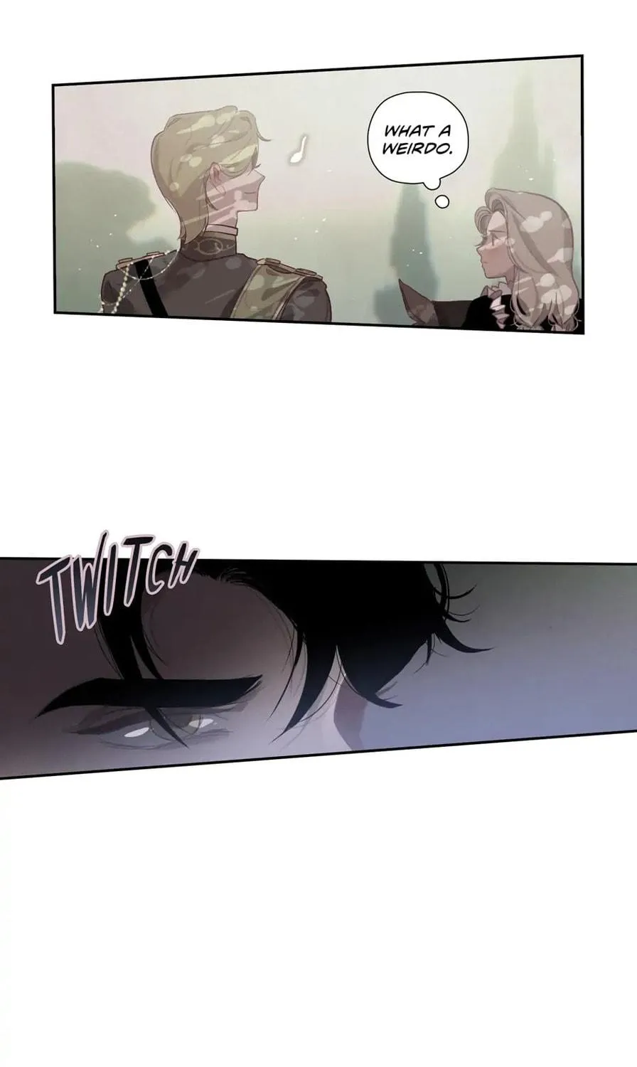 Read Stigma Effect chapter 10 image 52 on Lezhin