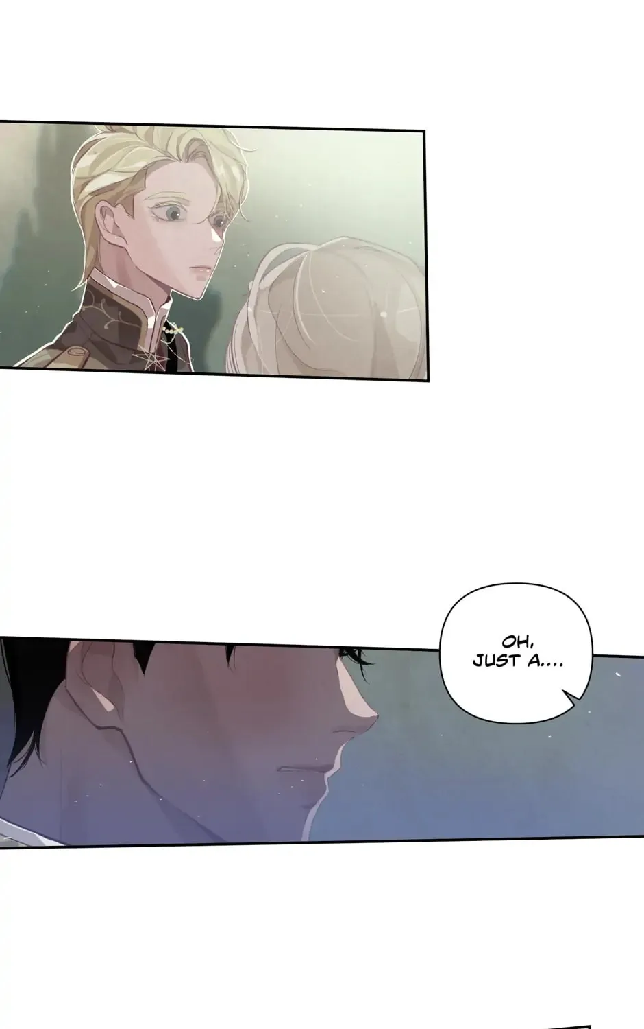 Read Stigma Effect chapter 10 image 54 on Lezhin