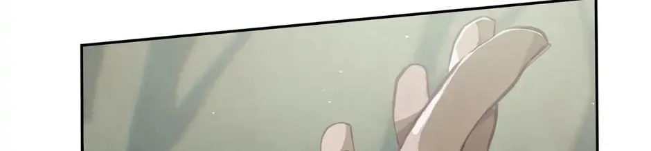 Read Stigma Effect chapter 10 image 55 on Lezhin