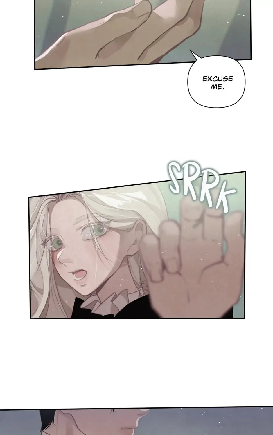 Read Stigma Effect chapter 10 image 56 on Lezhin