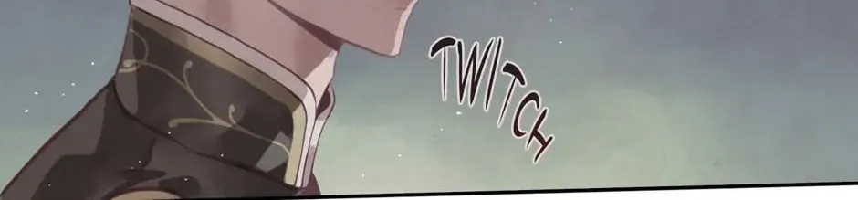 Read Stigma Effect chapter 10 image 57 on Lezhin
