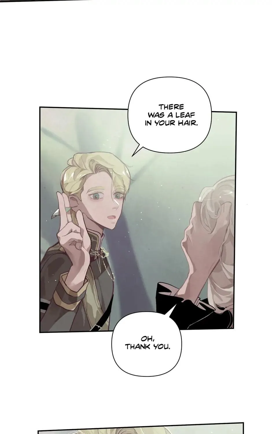 Read Stigma Effect chapter 10 image 58 on Lezhin