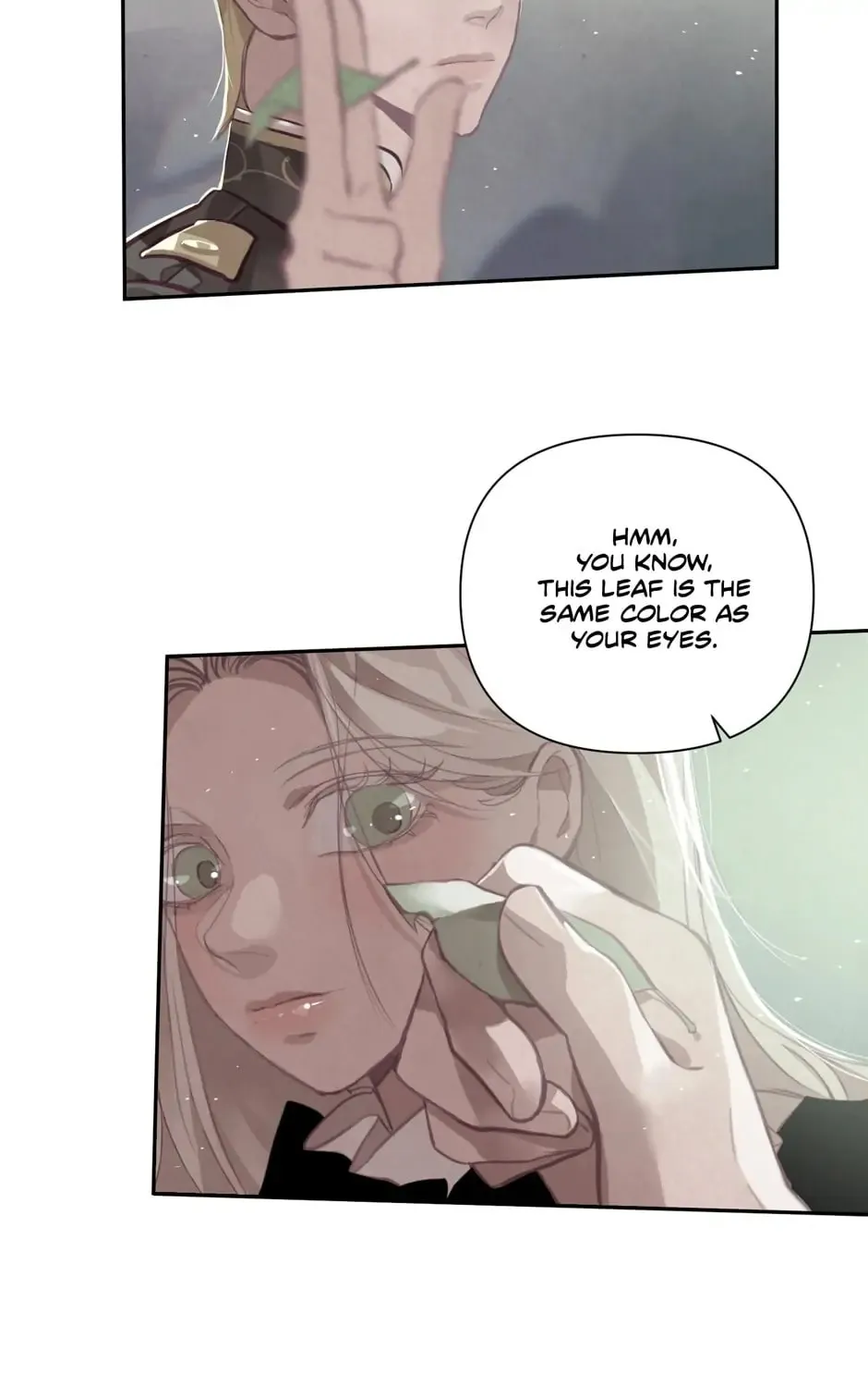 Read Stigma Effect chapter 10 image 60 on Lezhin
