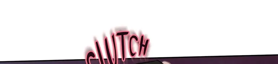 Read Stigma Effect chapter 10 image 61 on Lezhin