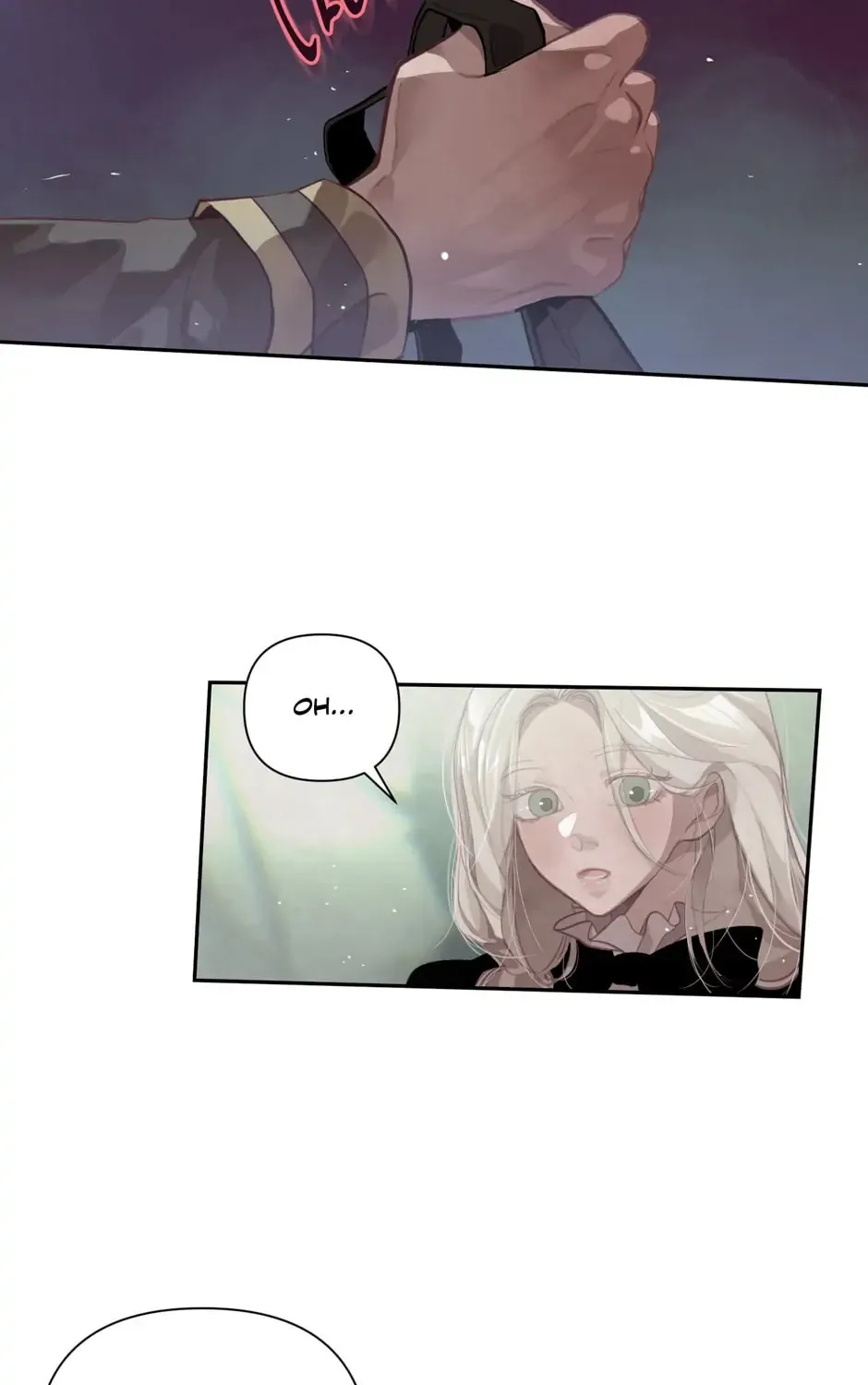 Read Stigma Effect chapter 10 image 62 on Lezhin