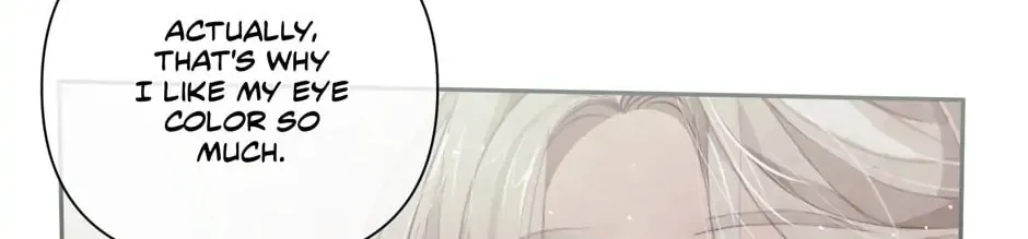 Read Stigma Effect chapter 10 image 63 on Lezhin