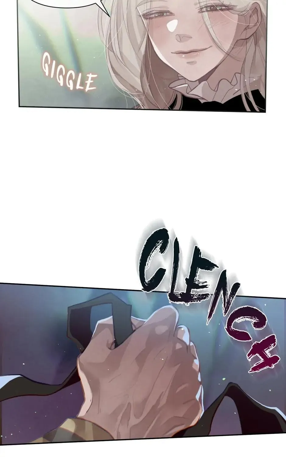 Read Stigma Effect chapter 10 image 64 on Lezhin
