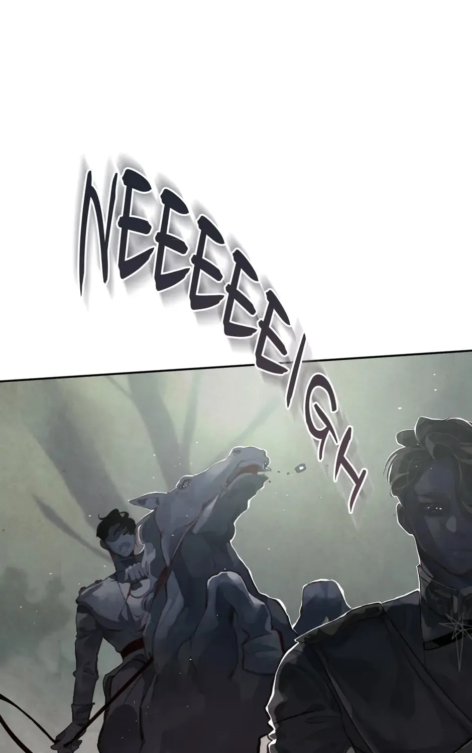 Read Stigma Effect chapter 10 image 66 on Lezhin