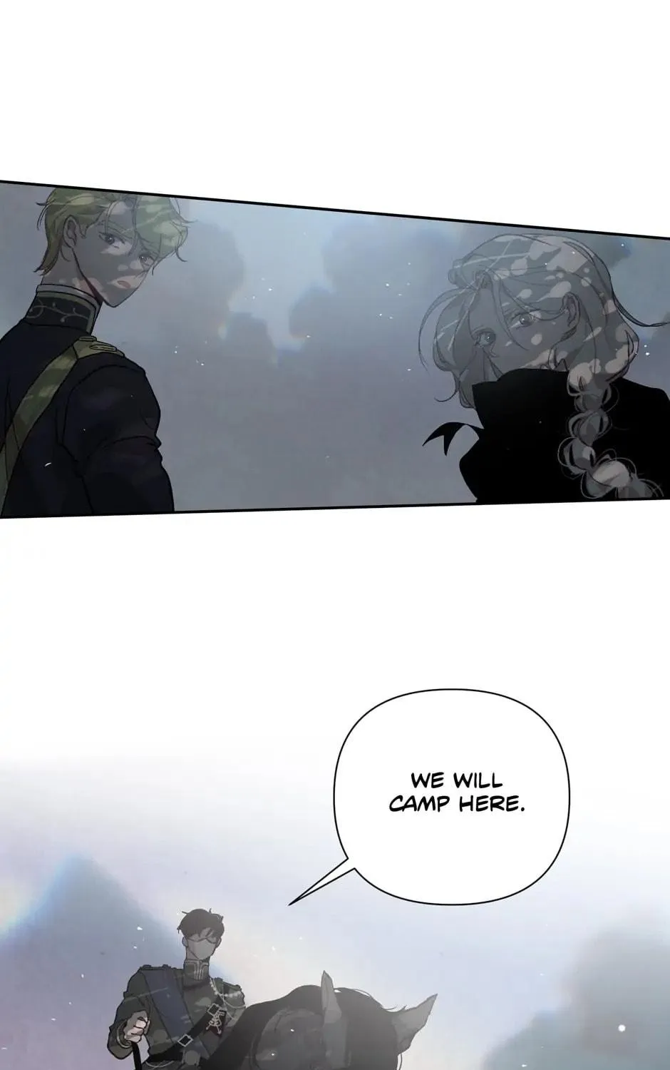 Read Stigma Effect chapter 10 image 68 on Lezhin