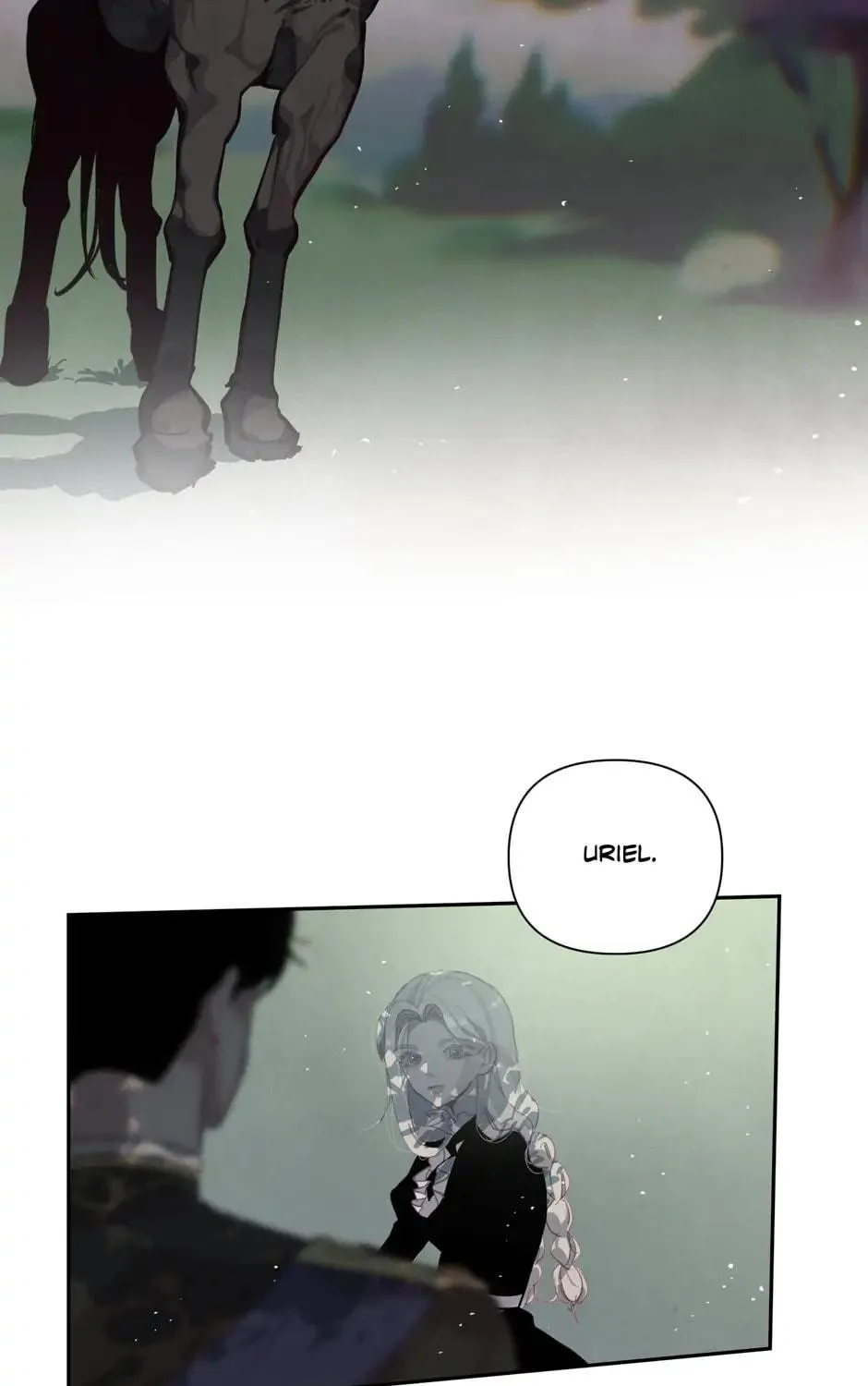 Read Stigma Effect chapter 10 image 70 on Lezhin