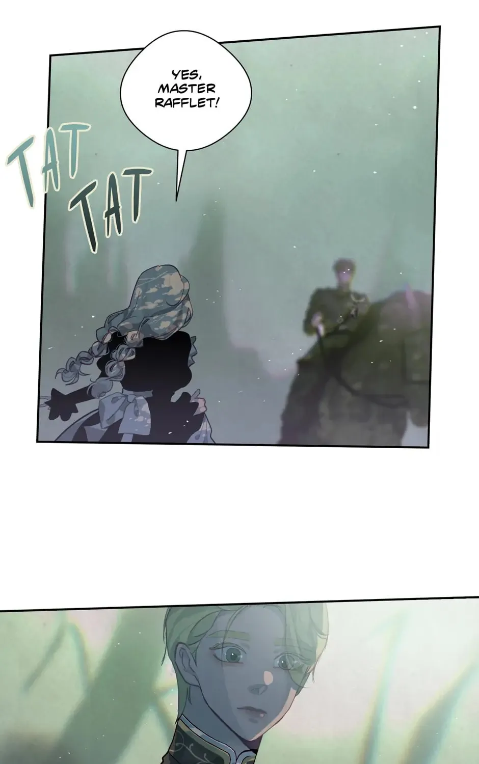 Read Stigma Effect chapter 10 image 74 on Lezhin