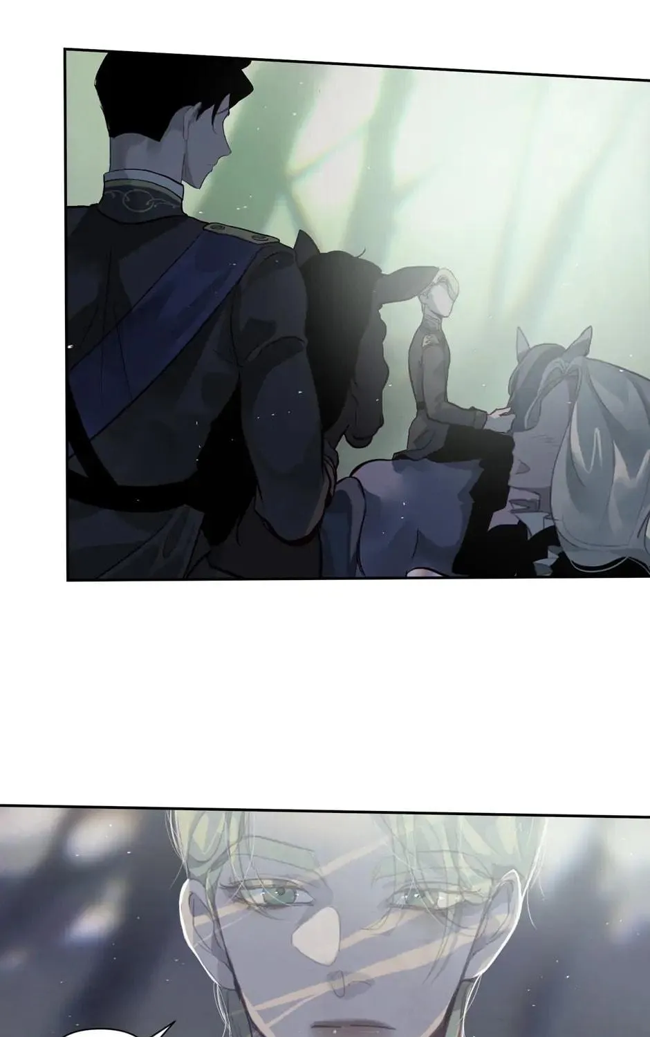 Read Stigma Effect chapter 10 image 76 on Lezhin