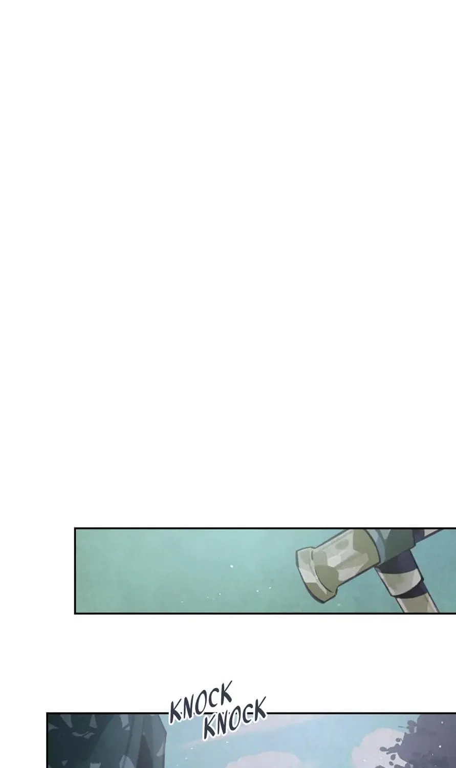 Read Stigma Effect chapter 10 image 78 on Lezhin
