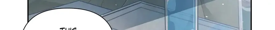 Read Stigma Effect chapter 10 image 81 on Lezhin