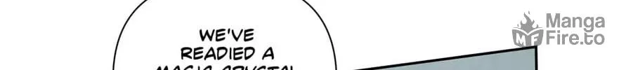 Read Stigma Effect chapter 10 image 83 on Lezhin
