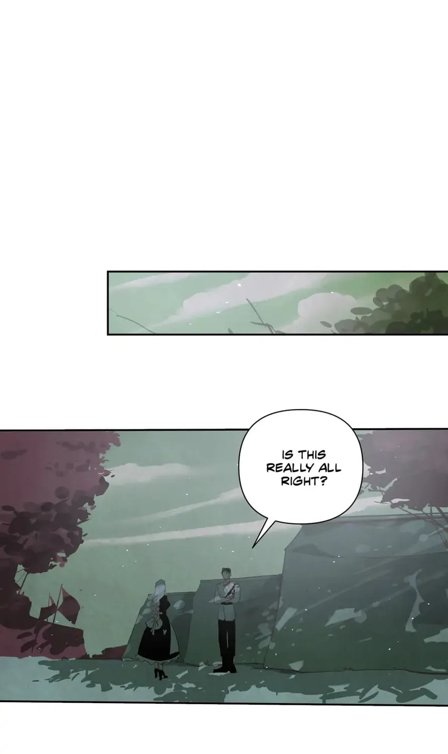 Read Stigma Effect chapter 10 image 86 on Lezhin