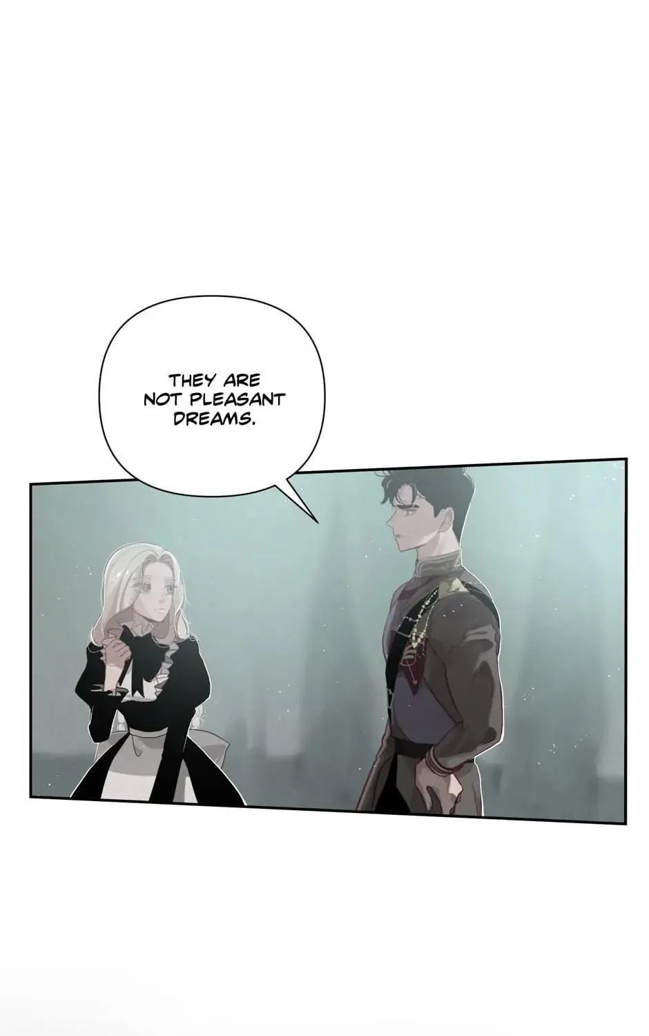 Read Stigma Effect chapter 10 image 88 on Lezhin