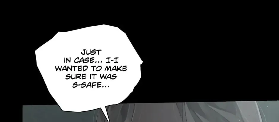 Read Stigma Effect chapter 10 image 91 on Lezhin