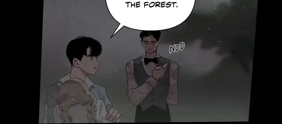 Read Stigma Effect chapter 10 image 93 on Lezhin