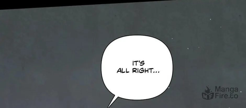 Read Stigma Effect chapter 10 image 95 on Lezhin