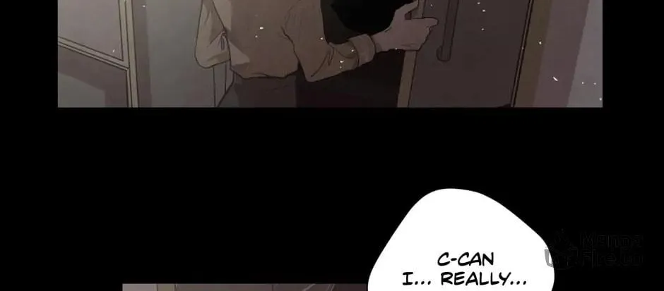 Read Stigma Effect chapter 10 image 99 on Lezhin