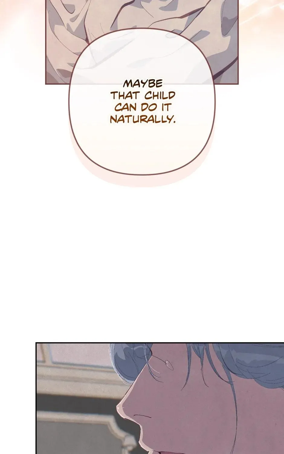 Read Stigma Effect chapter 100 image 10 on Lezhin