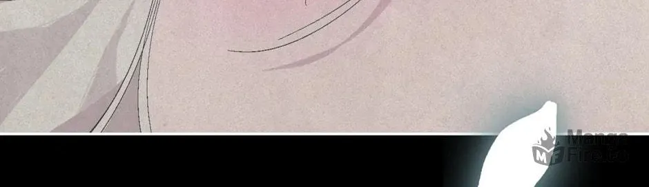 Read Stigma Effect chapter 100 image 101 on Lezhin